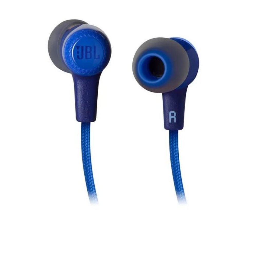 ***SOLD*** JBL E25BT in-ear wireless headphones - Picture 3 of 4